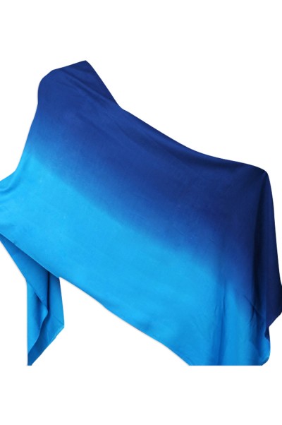 SKSL002 manufacture shawl scarf order gradual thickening shawl Macao online order shawl shawl special shop Silk Scarf Cotton hemp Scarf Shawl type scarf detail view-4